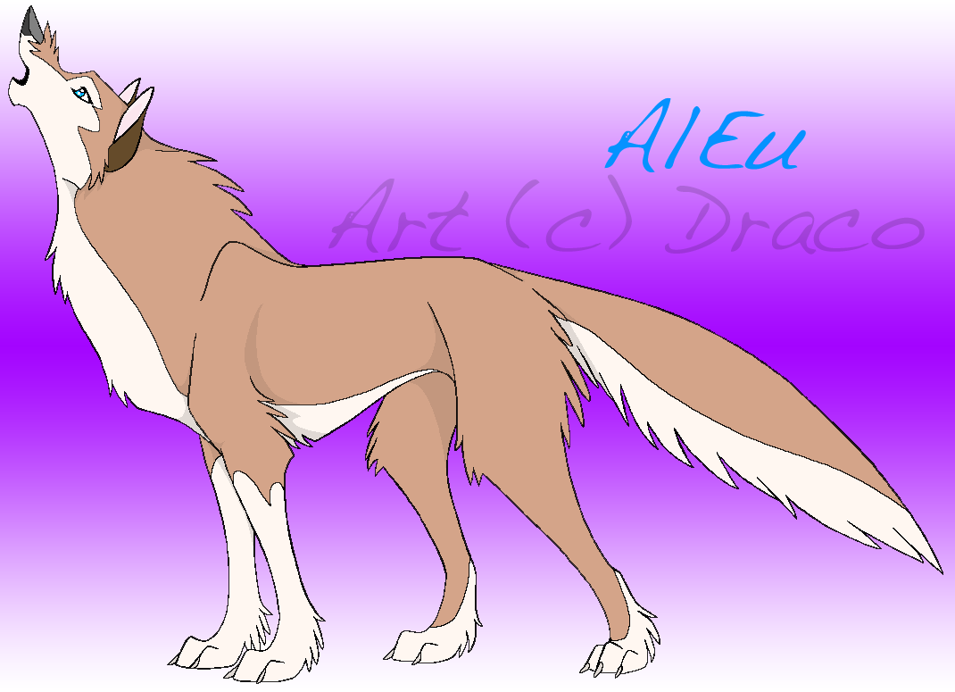 Aleu 