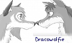 Dracowolfie