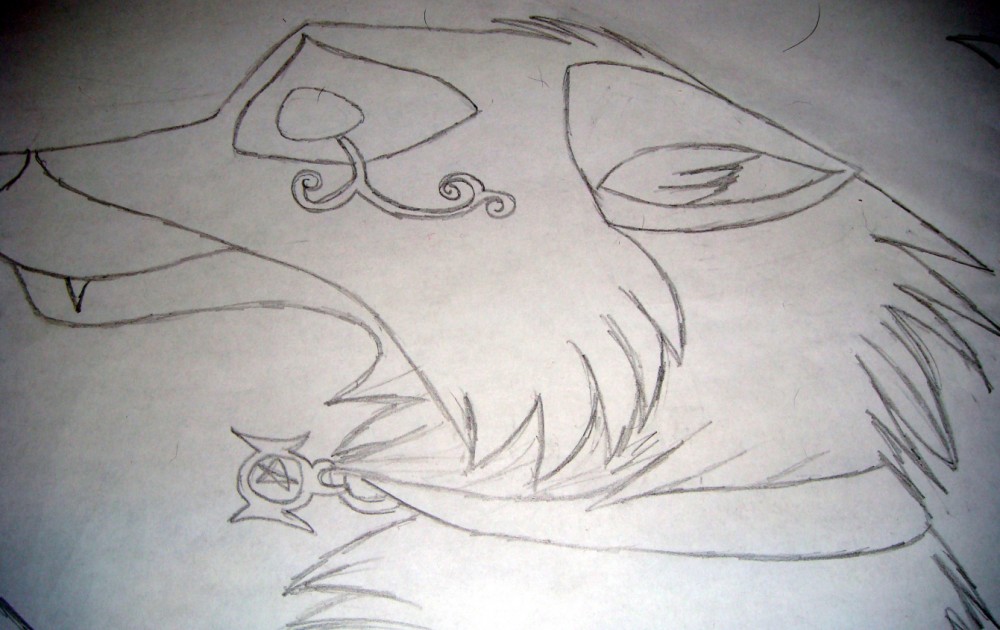 Same as other! Click this drawing