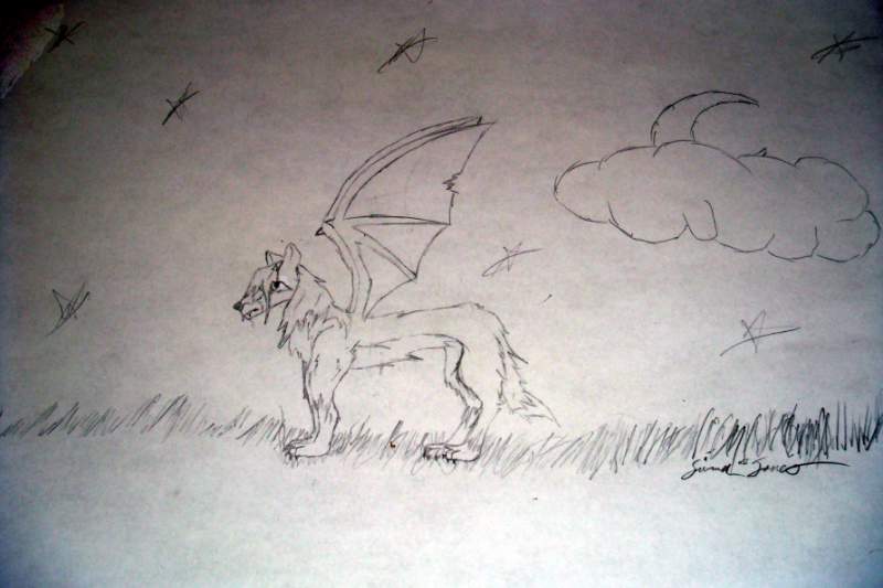 Demon