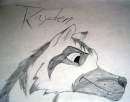 Rayden