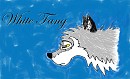 White Fang