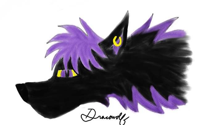 New char, Shadow sneak........