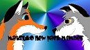 Matsuko has joined the pack!