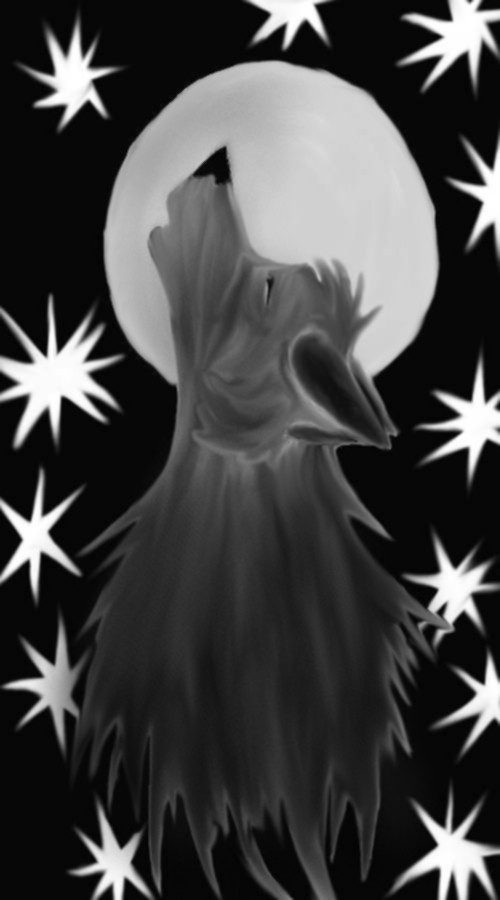 Howl