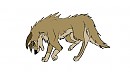 Random Balto...O_o