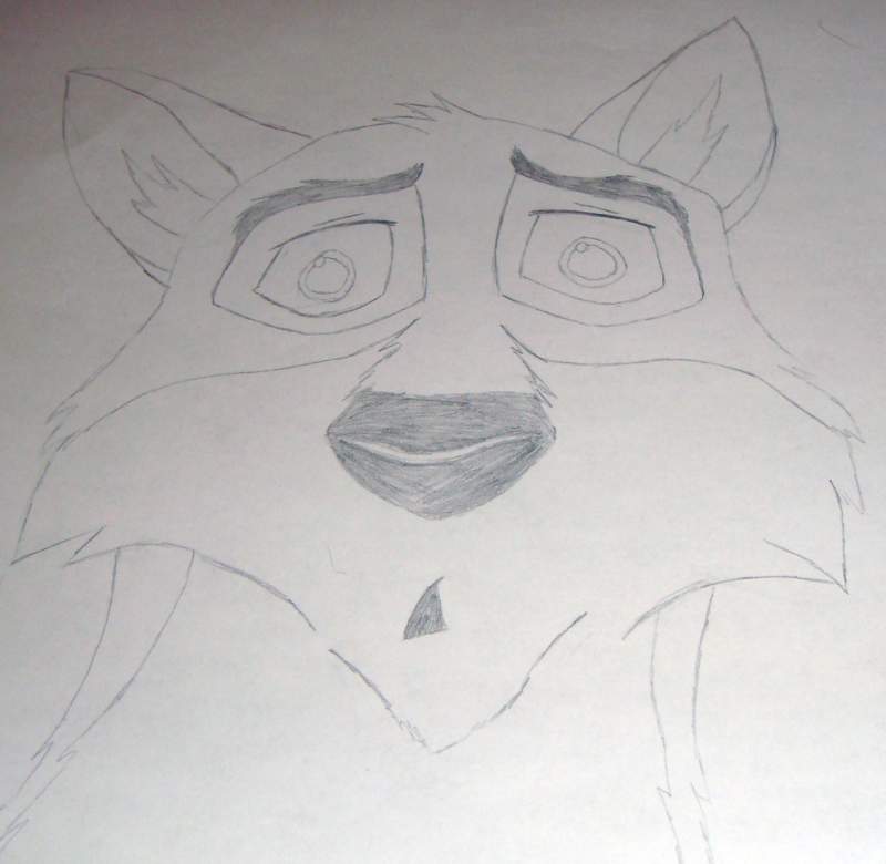 Balto