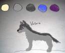 Vallerire