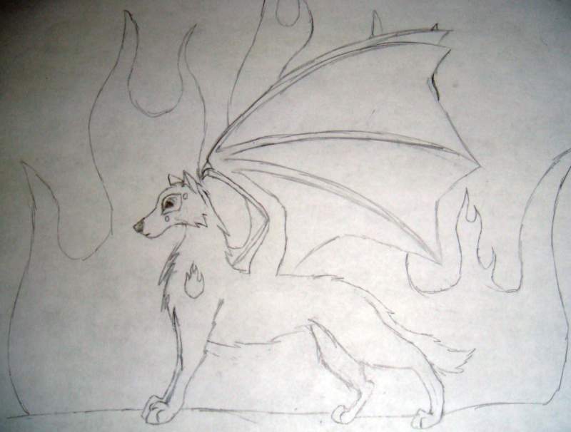 Fyren