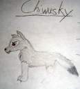 Chiwusky