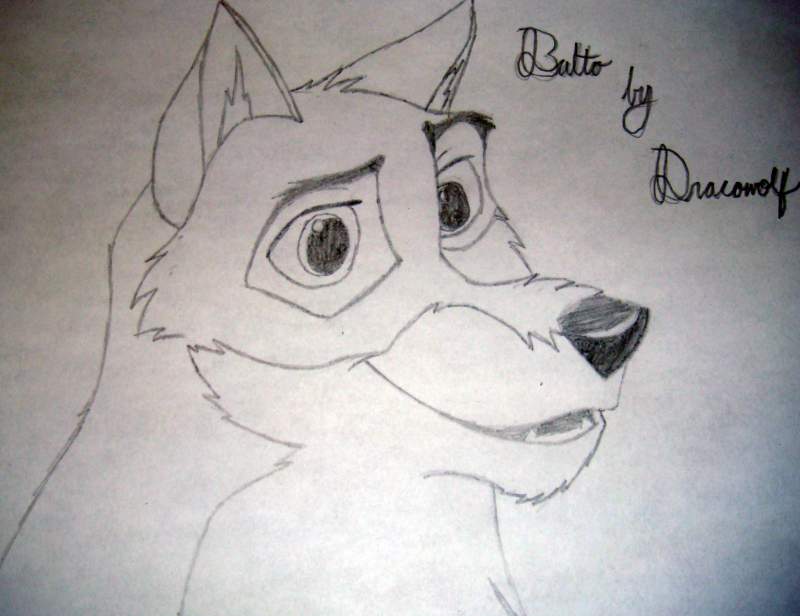 Balto