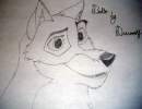 Balto