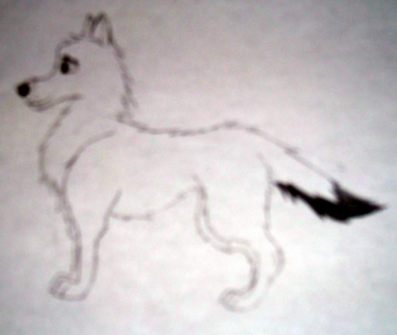 Tronar 