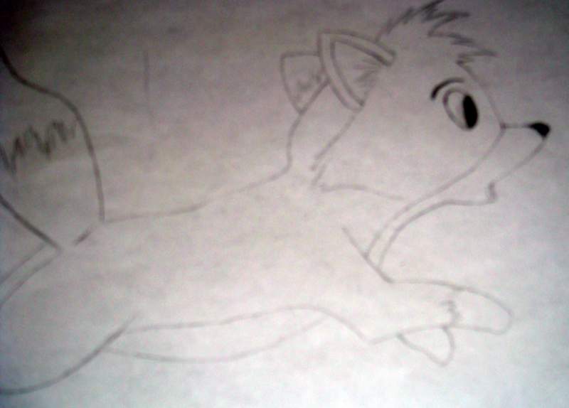 Tod