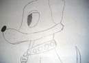 Fred
