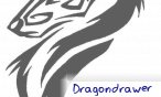 Dragondrawer