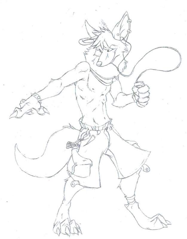 Raver 2