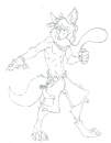 Raver 2