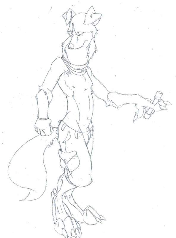 Raver 3