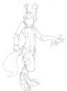 Raver 3