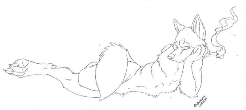 Gift Art