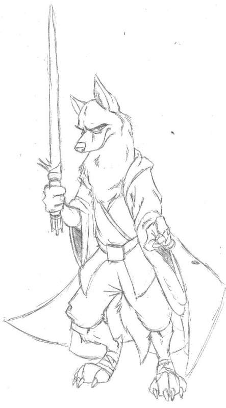 Jedi