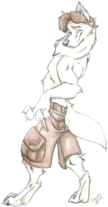 Me in marker3
