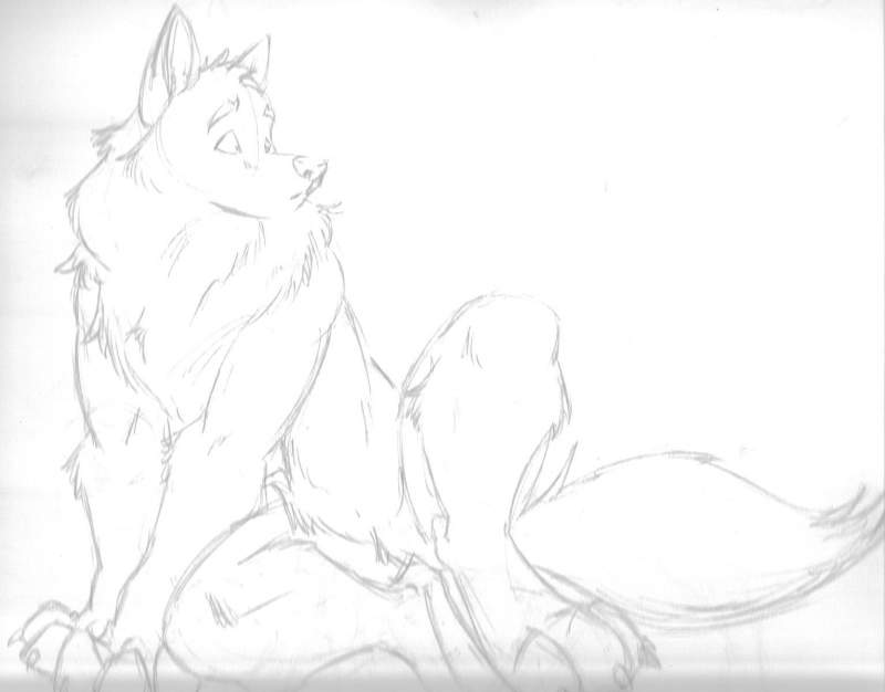 boy i need to draw smaller