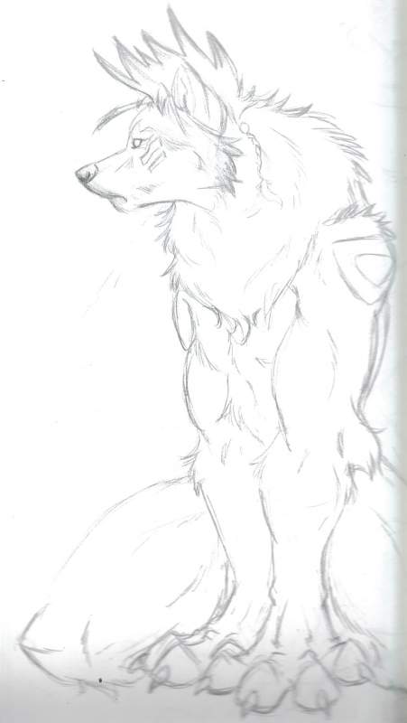Spike