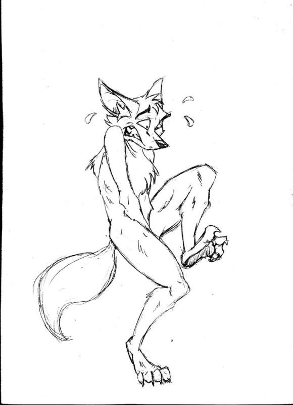 Pee