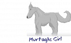 Murtaghs Girl