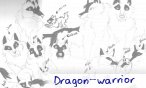 dragon_warrior
