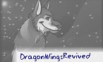 DragonWingsRevived