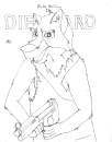 Die Hard Balto