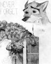 WTC Balto