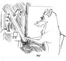 Balto - Steam Locomotive Engineer