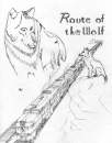 Route of the Wolf