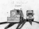 Truckers