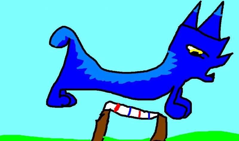 Gift Art