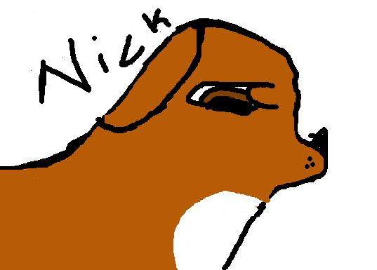 Nick