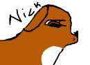 Nick