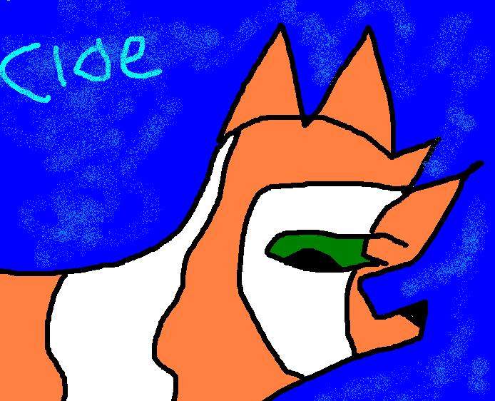 Cloe