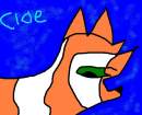 Cloe