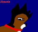 Alonceie