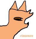 Cinnomen