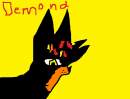 Demond