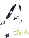 Jack