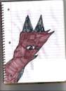 Arrow