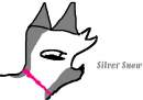 More Silver Snow