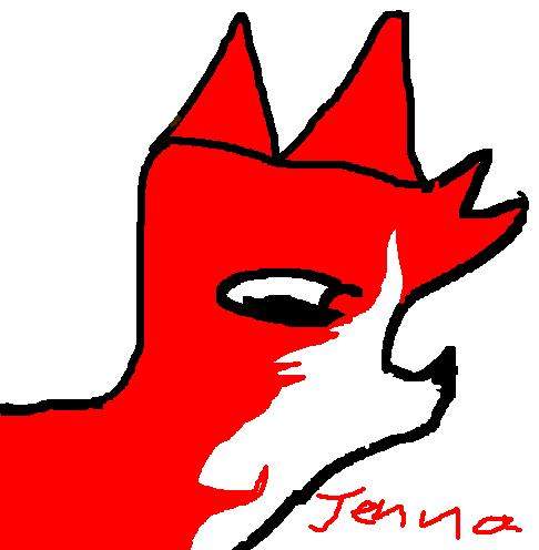Jenna